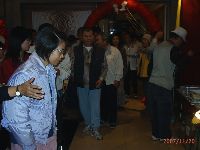 1201_009.JPG (88517 bytes)