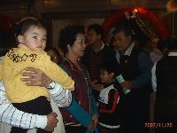 1201_011.JPG (94464 bytes)