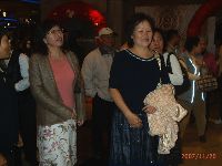 1201_016.JPG (91070 bytes)