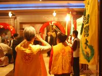 1201_017.JPG (106009 bytes)