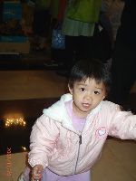 1201_019.JPG (48336 bytes)