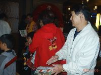 1201_027.JPG (97143 bytes)