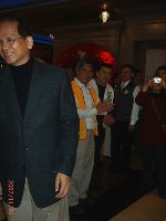 1201_029.JPG (43752 bytes)