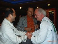 1201_030.JPG (93091 bytes)