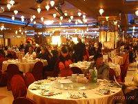 1201_033.JPG (136924 bytes)