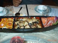 1201_039.JPG (123917 bytes)