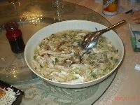 1201_041.JPG (110541 bytes)