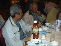 1201_043.JPG (98214 bytes)