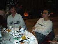 1201_054.JPG (95785 bytes)