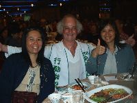 1201_056.JPG (102365 bytes)