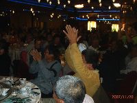 1201_057.JPG (100942 bytes)