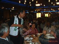 1201_066.JPG (109653 bytes)