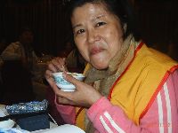 1201_068.JPG (91077 bytes)