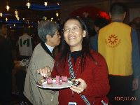 1201_070.JPG (92899 bytes)