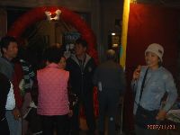 1201_071.JPG (69755 bytes)