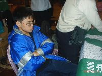 1201_078.JPG (109581 bytes)