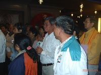 1201_086.JPG (96688 bytes)