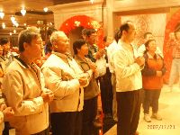 1201_088.JPG (120097 bytes)