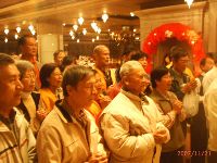 1201_089.JPG (114723 bytes)