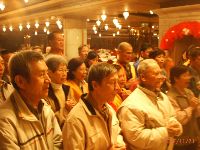 1201_090.JPG (112128 bytes)