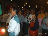 1201_096.JPG (91131 bytes)