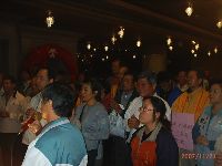 1201_097.JPG (85327 bytes)