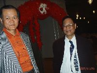 1201_098.JPG (105463 bytes)