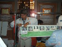 1201_099.JPG (121771 bytes)