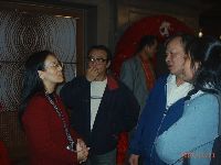 1201_101.JPG (90021 bytes)