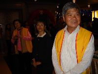 1201_107.JPG (79191 bytes)