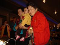 1201_111.JPG (83554 bytes)