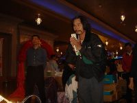 1201_112.JPG (77675 bytes)