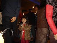 1201_114.JPG (88524 bytes)