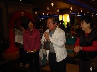 1201_118.JPG (80121 bytes)