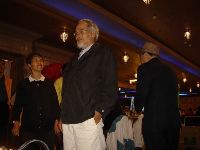 1201_121.JPG (74544 bytes)