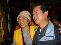 1201_123.JPG (92800 bytes)