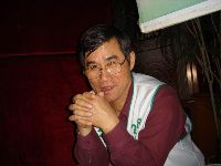 1201_127.JPG (76213 bytes)