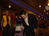 1201_129.JPG (85005 bytes)