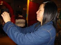 1201_136.JPG (92468 bytes)