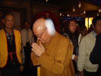 1201_137.JPG (88015 bytes)