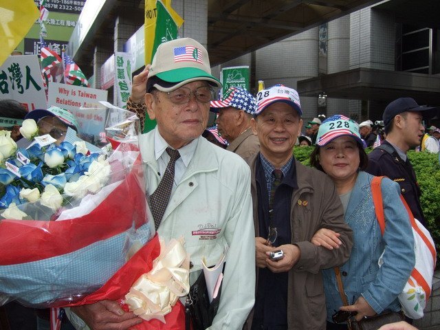 _061.jpg