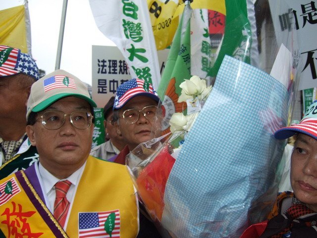_080.jpg