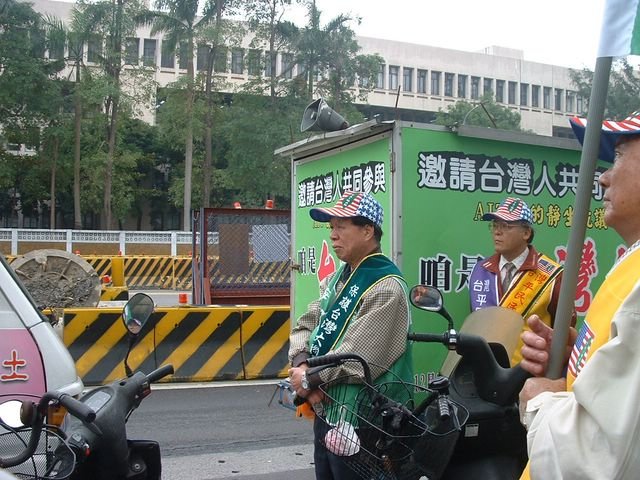 _151.jpg
