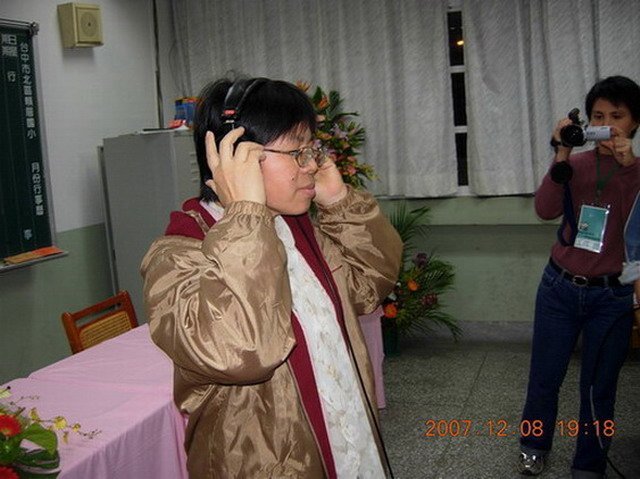 _030.jpg
