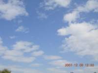 _056_small.jpg