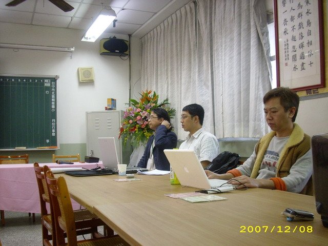 _070.jpg