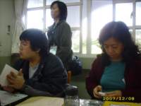 _071_small.jpg