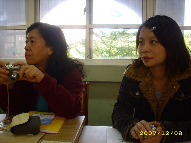 _080.jpg