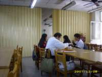 _082_small.jpg