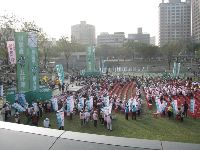 1208_011.jpg (126033 bytes)